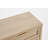 Allenside 5 - Drawer Dresser-20060914