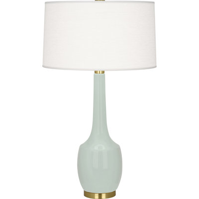 Delilah Table Lamp