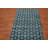 Geometric Indoor Rug