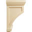 Support en bois / corbeau-124391185-124391188