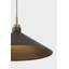 CONOR Wall Sconce