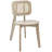Modway Habitat Wood Dining Side Chair-1975535865