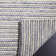 Cleodora Striped Indoor Rug