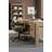 Kalamazoo Executive Desk