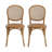 Modern Style Dining Pair-1870067826