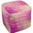 Diamant rose