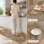 Tapis de cuisine lavables antidérapants