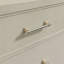 Foley 6 - Drawer Dresser