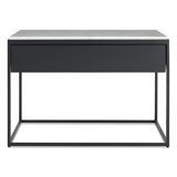 Construct 1 - Drawer Nightstand