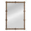 Miroir mural Scarlett-1187985430-1177270703