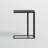 Humberto End Table