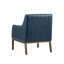 Irongate Armchair-132324564