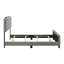 Lit tapissier Seema-1586579983-1586579980