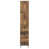 Old Wood