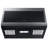 Samsung Over-the-Range Microwave 2.1 cu. ft. with Wi-Fi-96768941