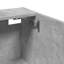 Ayriel Wall Bathroom Cabinet