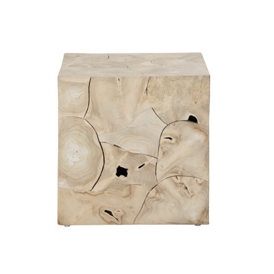 Table d'appoint Barron