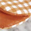 KitchenAid Gingham 2-Piece Oven Mitt-1317836369-1317836364
