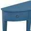 Canapé console Modern-1948108095