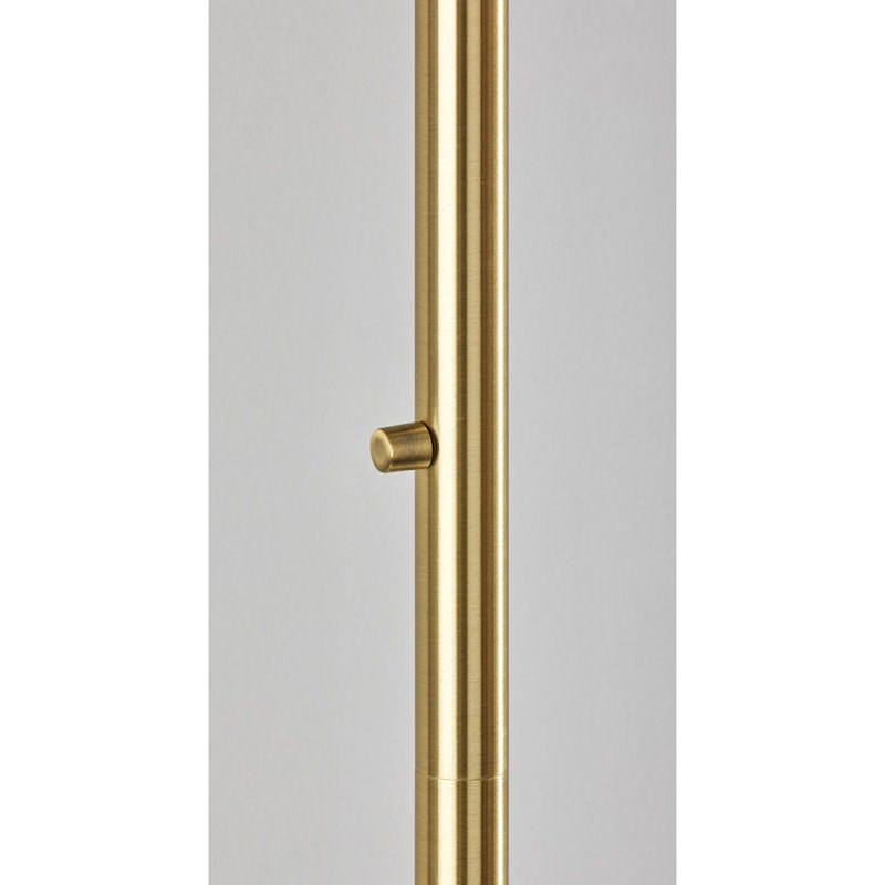 Finley 73.5'' Floor Lamp