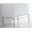 Verlene 24'' Single Bathroom Vanity with Ceramic Top with Mirror-1444552297