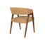 Chaise de salle à manger-959285927