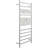 49'' W Metal Storage Rack