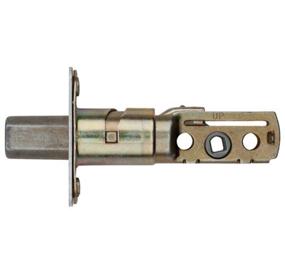 Deadlatch for 660 Deadbolt Key