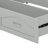 Amy-Jane Murphy Bed-1054149242-1054149223