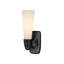 Bonaz 1 - Light Wallchiere-1922920555