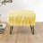 Keilia Upholstered Ottoman-1400675016