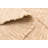 Orpheus Beige Rug