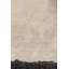 Rug & Kilim’S Modern Distressed Abstract Rug In Beige, Gray And Black Tones
