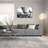" Waves " by PhotoINC Studio-594315776