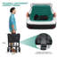 Portable Bags & Storage-87783279