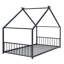 Lit simple en métal-1541366335-1541366334