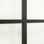 Kalena Glass Standard Doors-1138993018-1138993017