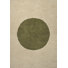 Cream/Green