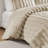 3 PCSSoft Bedding Sets-114311753