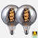 Advitha 4 Watts E27 Dimmable LED Light Bulb