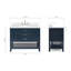 Bayhill Single Vanity-1844625894-1864928282