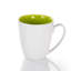 Ensemble de 4 tasses à café Gibson Home Crenshaw