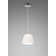 Phaedra 1 - Light Mini Pendant