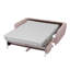 Canapé-lit avec matelas Mattlyn-2032910894