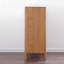 Petit coffre d'appoint Nordic Modern