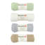 Cotton Receiving Blanket-115349464