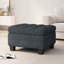 Repose-pieds modulaire