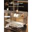 Support de rangement pour tasses-1586240940