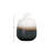 Ceramic Vase with Reactive Glaze and-1068306326