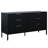 Burgess 6 Drawer Dresser-2087766606
